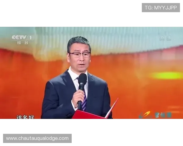 王俊杰谈落泪背后的感动与遗憾 郭导开会时眼含泪水感同身受
