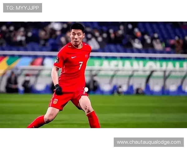 U20国青2连胜提前出线 上次如此时武磊仍在中甲拼搏 U20国青2连胜提前出线 上次如此时武磊仍在中甲拼搏