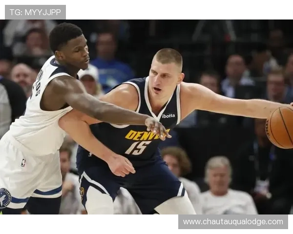 ESPN百大球星前十名揭晓 约基奇登顶 文班第5 库里詹姆斯杜兰特分列七到九位 ESPN百大球星前十名揭晓 约基奇登顶 文班第5 库里詹姆斯杜兰特分列七到九位