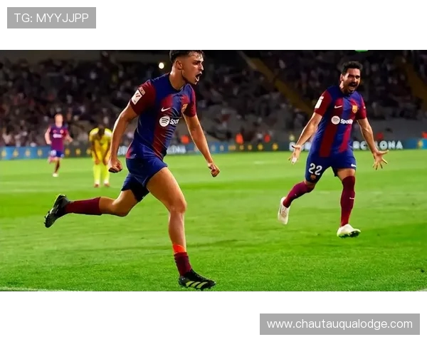 德容送点巴萨遭皇家贝蒂斯绝平错失胜利机会