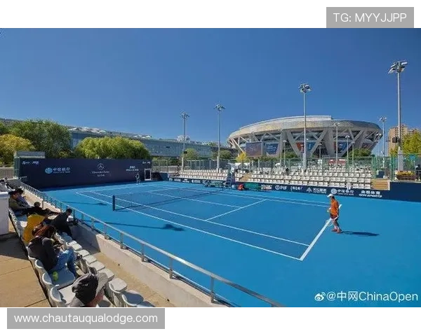 中网决赛日假期乐趣多精彩纷呈赛事与欢乐共舞