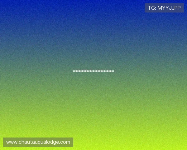 北京队阵容或迎巨变四员大将恐离队曾凡博成重建核心目标