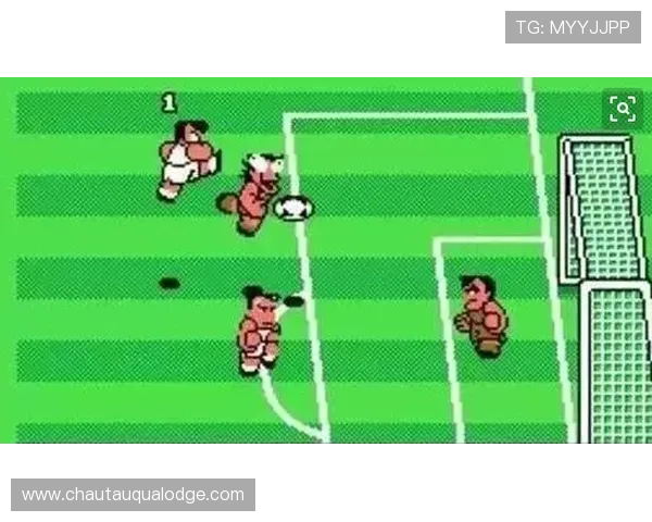 有苏契奇这一脚世界波今晚的熬夜都变得值得热血与激情点燃绿茵 有苏契奇这一脚世界波今晚的熬夜都变得值得热血与激情点燃绿茵