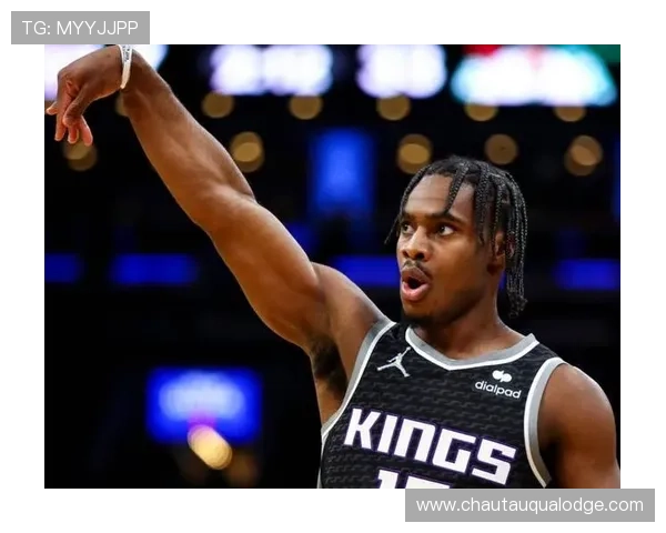 热火首节狂轰53分主场大胜黄蜂取得赛季重要胜利