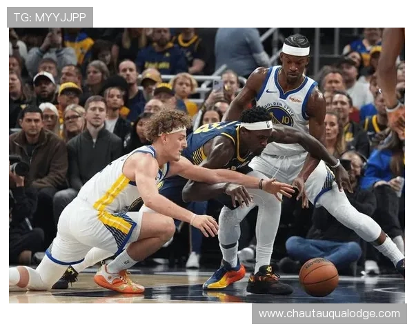 勇士客场爆冷不敌步行者遭遇连败 状态低迷令人担忧