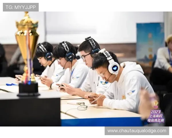 电竞奥运会按下暂停键背后多重挑战与未来可持续发展路径深度思考