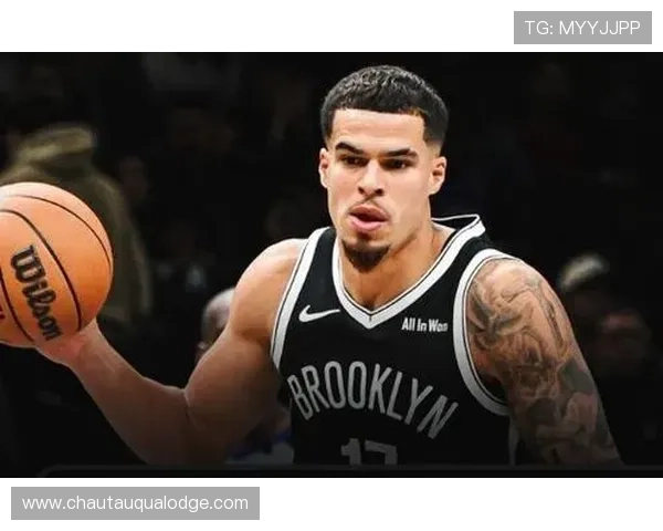 波特砍下32分11篮板 带领篮网逆袭步行者取得胜利