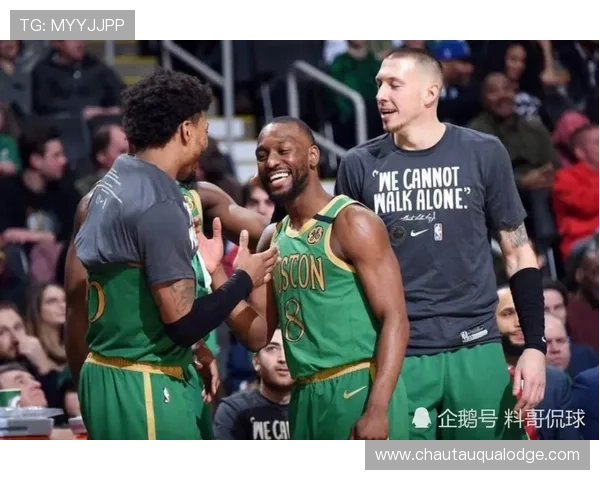 普理查德全场24分6助攻 凯尔特人轻松战胜灰熊豪取胜利