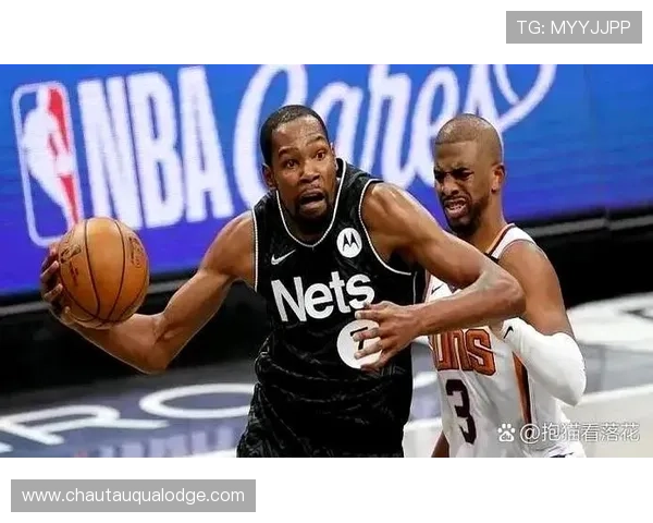 狄龙期待对阵火箭已做好迎战乌度卡的准备全力以赴 狄龙期待对阵火箭已做好迎战乌度卡的准备全力以赴