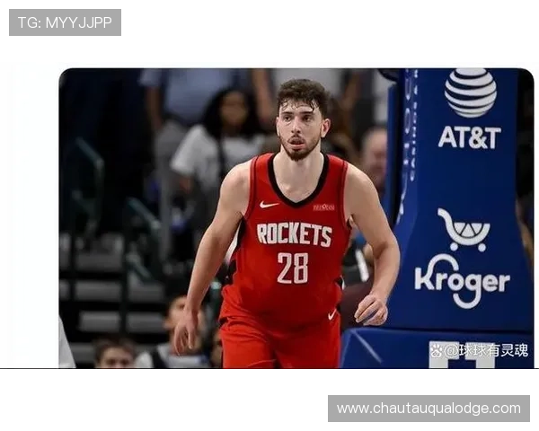 汤普森砍下27分申京贡献26分11篮板 火箭战胜独行侠收获四连胜 汤普森砍下27分申京贡献26分11篮板 火箭战胜独行侠收获四连胜