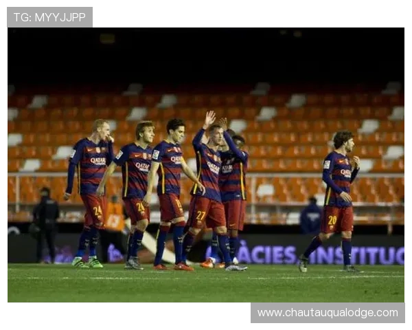 恩里克承认对手更强并誓言球队尽快走出低迷困境迎来强势反弹时刻