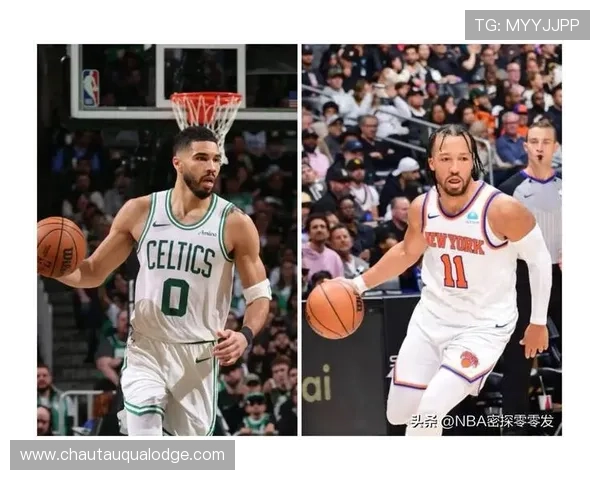 周六竞彩篮球分析：凯尔特人状态回暖森林狼阵容隐忧需警惕