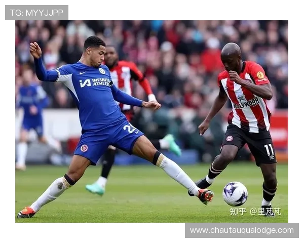 安德森在英超表现惊艳四项数据领跑全league