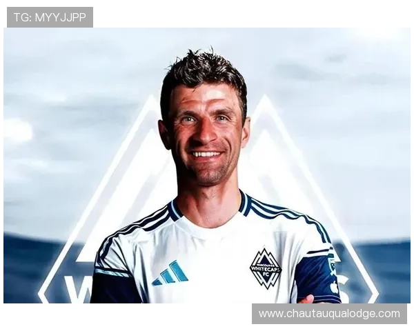 德甲将效仿美职联成年球员首秀佩戴纪念徽章自26赛季起实施