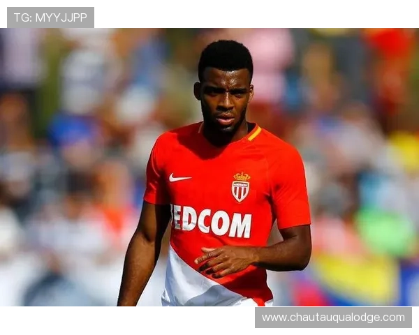 摩纳哥锁定圣吉罗斯38岁少帅为首选目标已向其球队询问转会价格 摩纳哥锁定圣吉罗斯38岁少帅为首选目标已向其球队询问转会价格