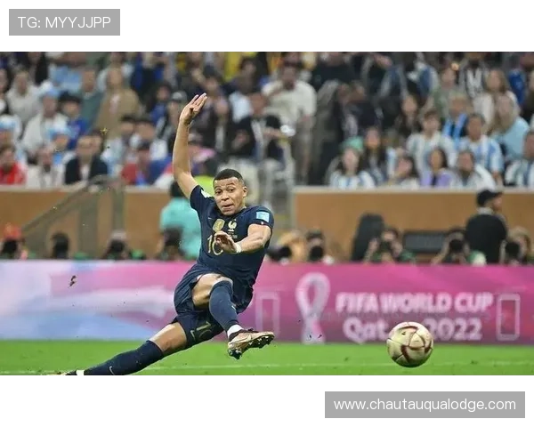 欧冠本周最佳球员候选揭晓姆巴佩哈兰德海于格霍伊伦争夺桂冠