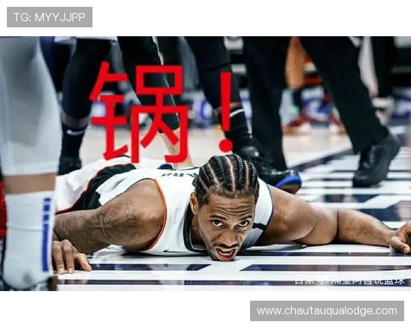 船记：独行侠阵容虽强但缺乏核心动力与领袖气质