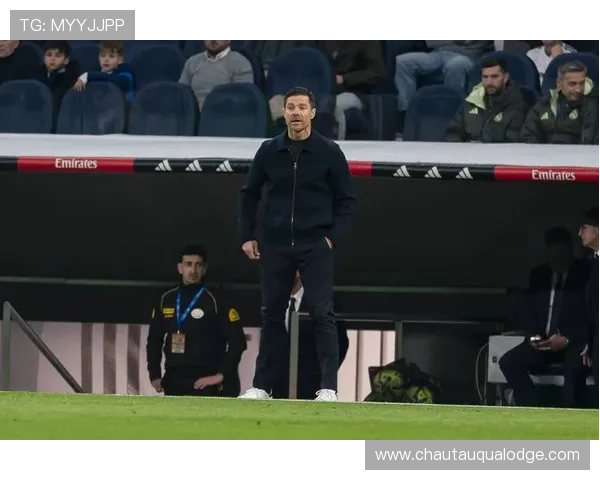 西甲分析：贝蒂斯主场难敌强敌皇马有望轻松拿下三分