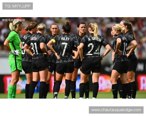 克里斯坦特谈国家队入选：表现出色是晋级世界杯的关键因素