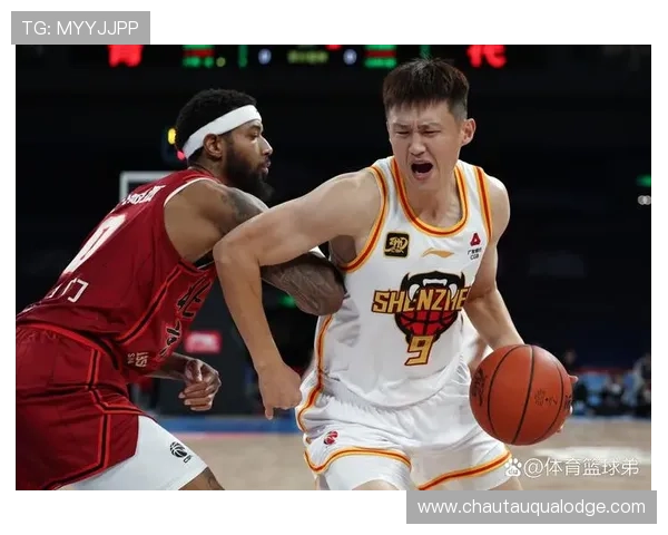 太阳主帅强调只要能激发球队活力的球员都将获得上场机会