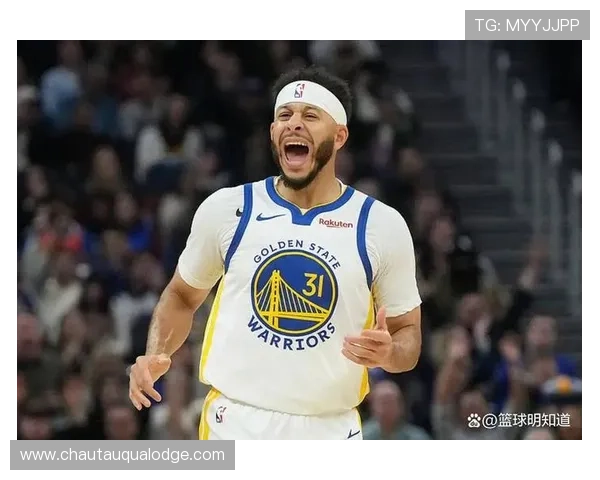 勇士进攻防守各具特色雷霆攻防一体优势难以破解