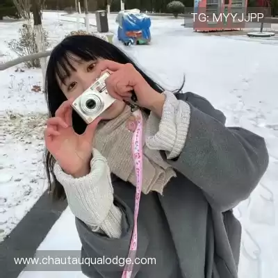 高想旻