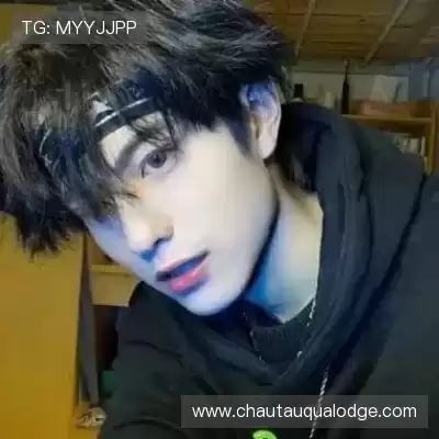 娄春洁