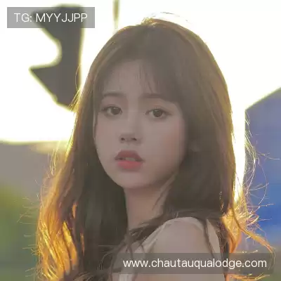 章印生
